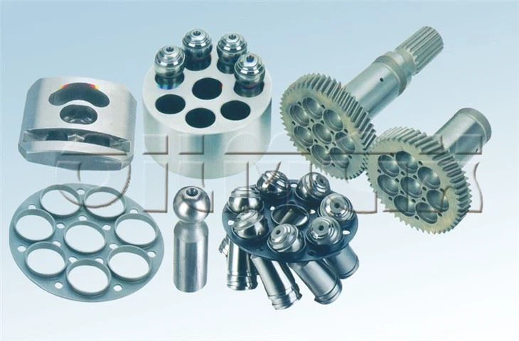 A8VO55-80-107-160-200_