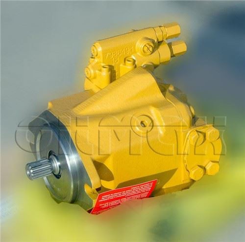 254-5145 Virzuļa sūknis