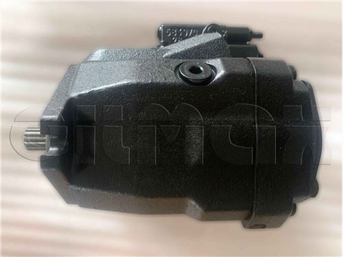 9T6857 virzuļsūknis