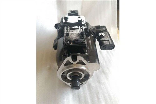 VOE 15079594 hidrauliskais sūknis