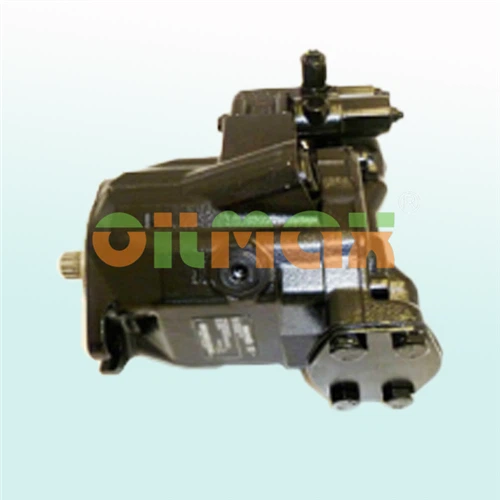 04452760 HIDRAULIKA Agrotron 210, 215, 235, 265, X 710, 720 AGROTRON X720, X265