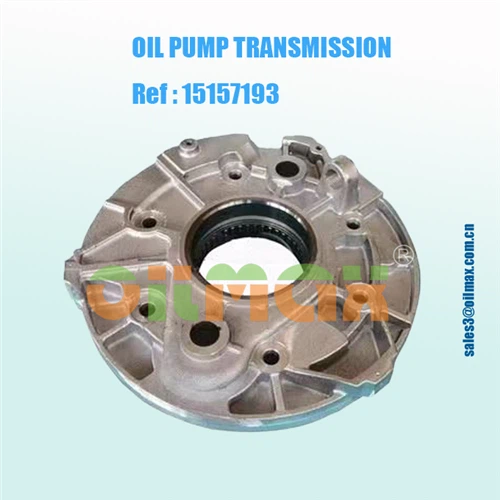 EĻĻAS SŪKŅA TRANSMISIJA 15157193