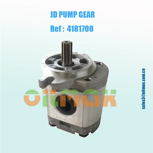 SŪKNIS; IEROBEŽOJUMS 4181700 - Hitachi