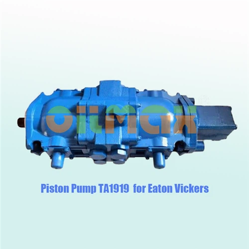 TA1919 Iston sūknis Eaton Vickers